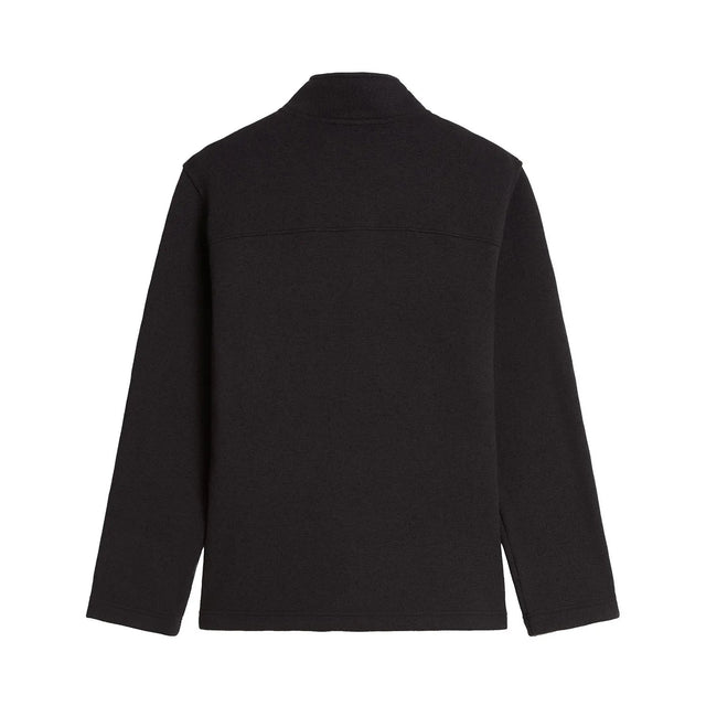 Polar Barbati The North Face M Gordon Lyons Full-Zip Polar Barbati The North Face M Gordon Lyons Full-Zip