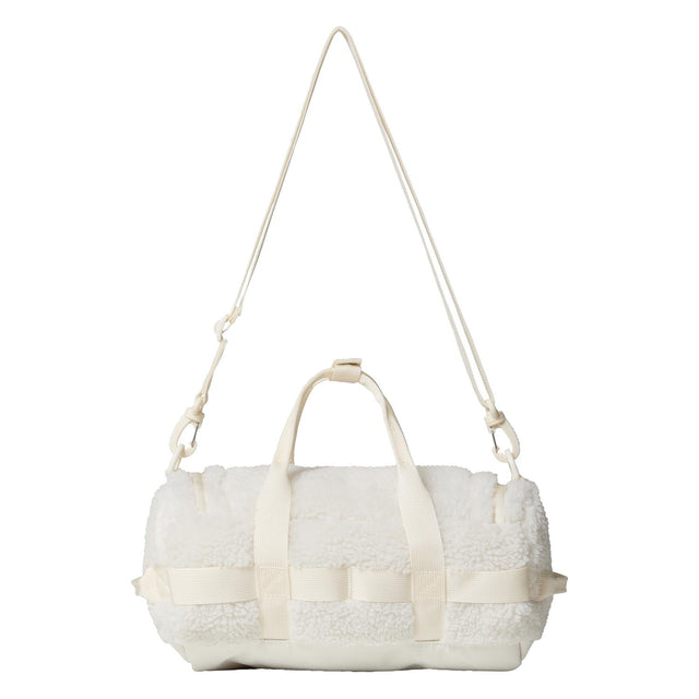 Geanta Unisex The North Face Base Camp High Pile Mini Geanta Unisex The North Face Base Camp High Pile Mini