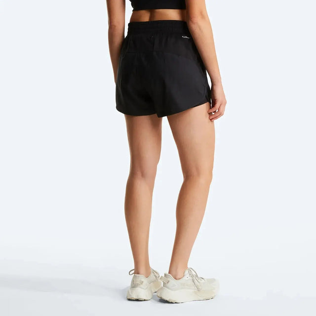 Sort Femei The North Face W Flex 2 In 1 Sort Femei The North Face W Flex 2 In 1