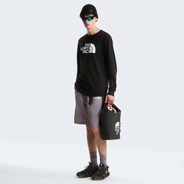 Bluza Barbati The North Face M Evolution Half Dome Regular Bluza Barbati The North Face M Evolution Half Dome Regular