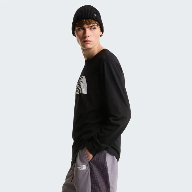 Bluza Barbati The North Face M Evolution Half Dome Regular Bluza Barbati The North Face M Evolution Half Dome Regular