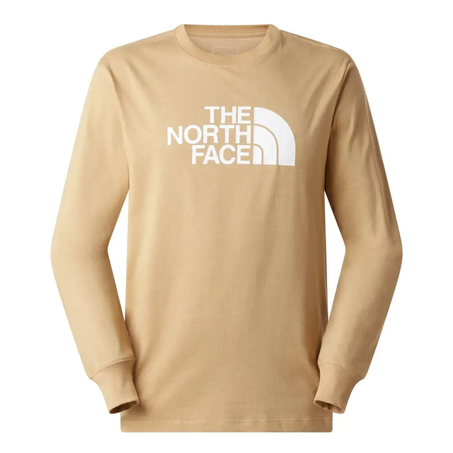Bluza Barbati The North Face M Evolution Half Dome Regular Bluza Barbati The North Face M Evolution Half Dome Regular