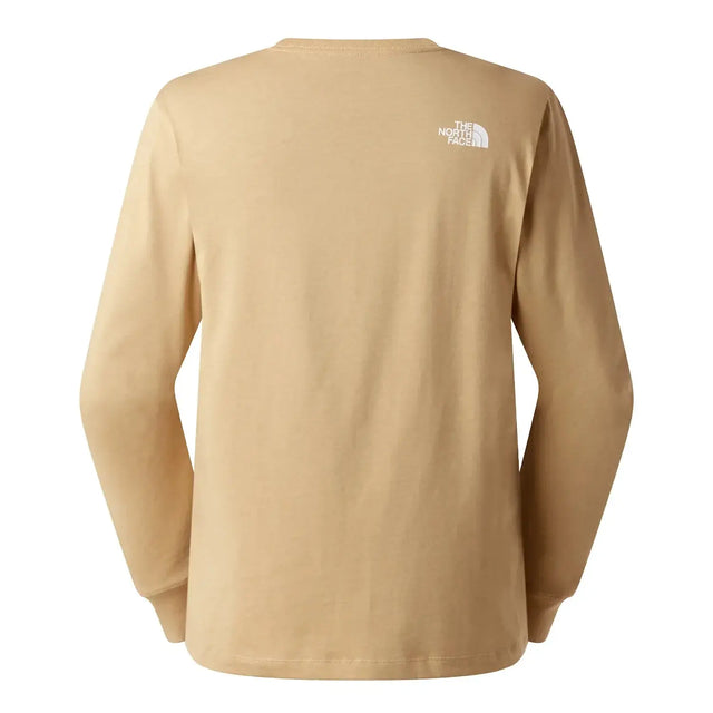 Bluza Barbati The North Face M Evolution Half Dome Regular Bluza Barbati The North Face M Evolution Half Dome Regular