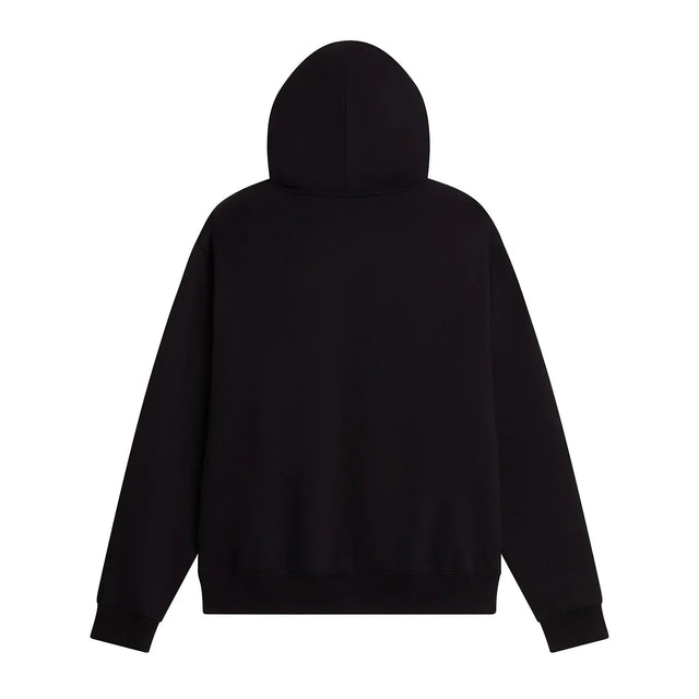 Hanorac Barbati The North Face M TNF Essential Simple Dome Full-Zip Hanorac Barbati The North Face M TNF Essential Simple Dome Full-Zip