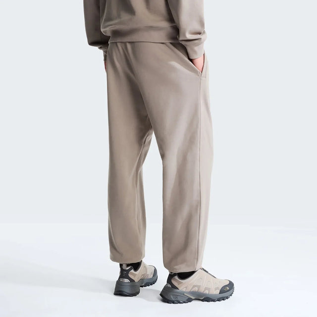 Pantaloni Barbati The North Face M TNF Essential Terry Simple Dome Pantaloni Barbati The North Face M TNF Essential Terry Simple Dome