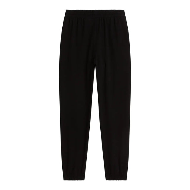 Pantaloni Barbati The North Face M TNF Essential Terry Simple Dome Pantaloni Barbati The North Face M TNF Essential Terry Simple Dome
