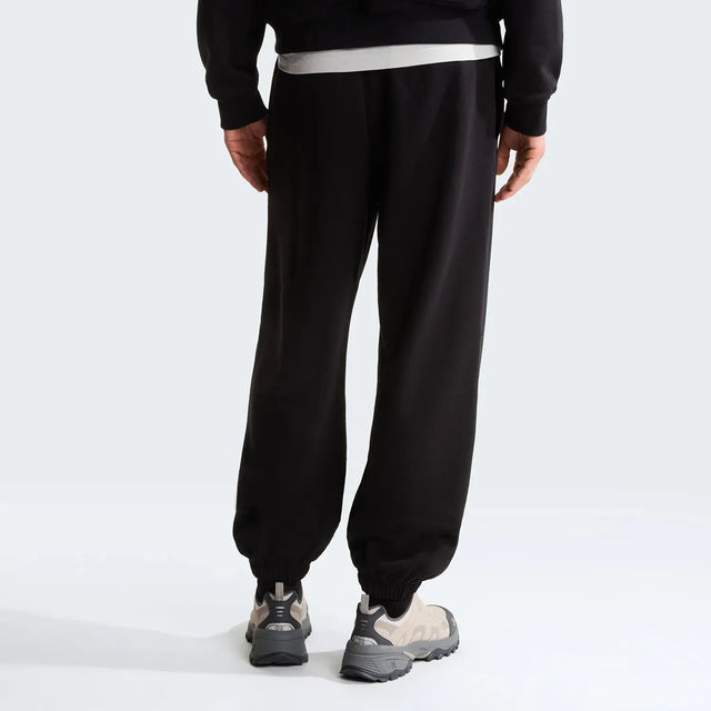 Pantaloni Barbati The North Face M TNF Essential Terry Simple Dome Pantaloni Barbati The North Face M TNF Essential Terry Simple Dome