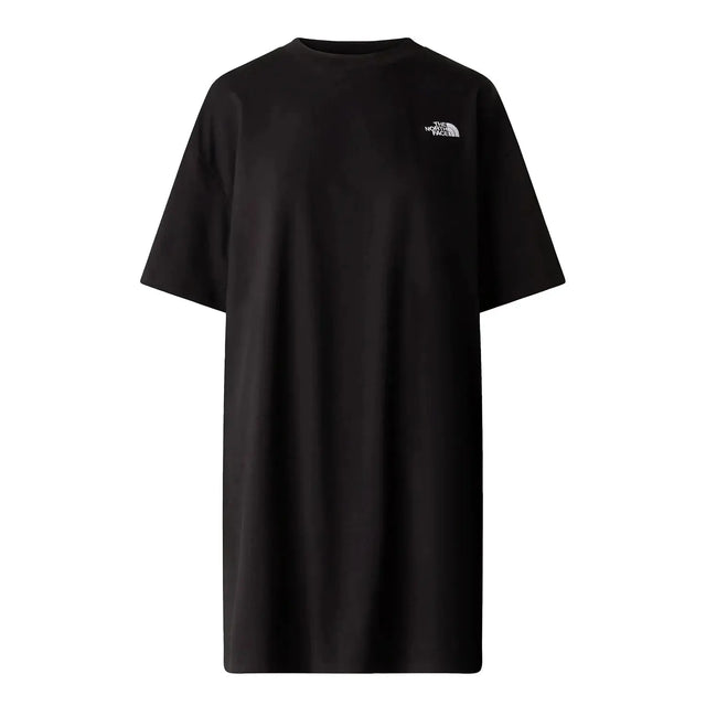 Rochie The North Face W Evolution Simple Dome Rochie The North Face W Evolution Simple Dome