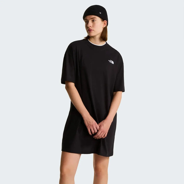 Rochie The North Face W Evolution Simple Dome Rochie The North Face W Evolution Simple Dome