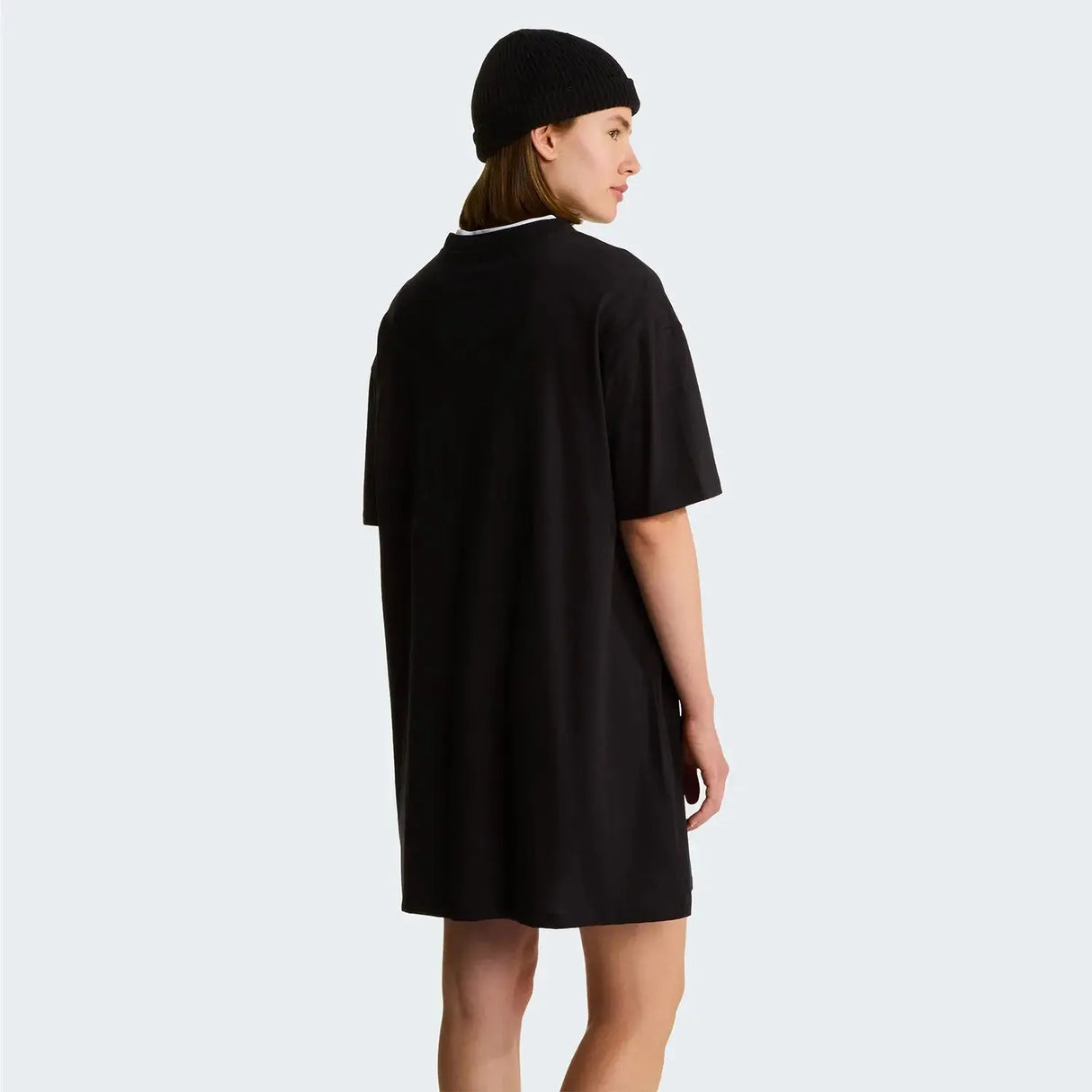 Rochie The North Face W Evolution Simple Dome Rochie The North Face W Evolution Simple Dome