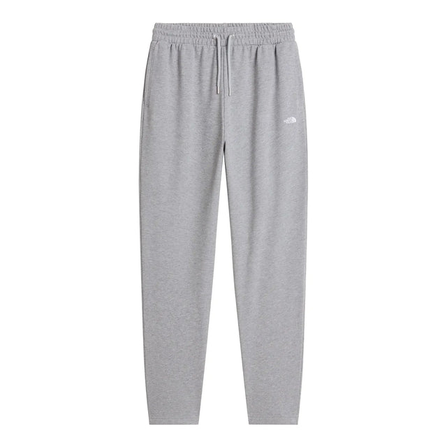Pantaloni Femei The North Face W TNF Essential Terry Simple Dome Pantaloni Femei The North Face W TNF Essential Terry Simple Dome