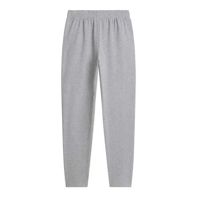 Pantaloni Femei The North Face W TNF Essential Terry Simple Dome Pantaloni Femei The North Face W TNF Essential Terry Simple Dome