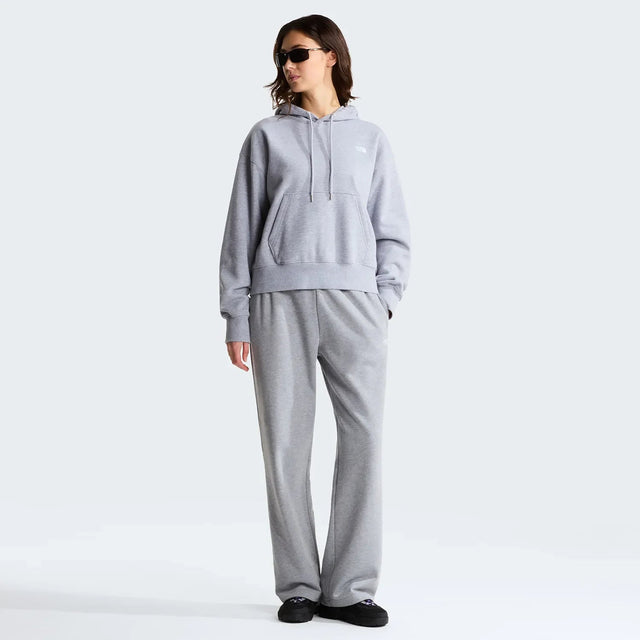 Pantaloni Femei The North Face W TNF Essential Terry Simple Dome Pantaloni Femei The North Face W TNF Essential Terry Simple Dome
