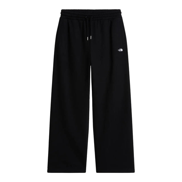 Pantaloni Femei The North Face W TNF Essential Terry Simple Dome Pantaloni Femei The North Face W TNF Essential Terry Simple Dome