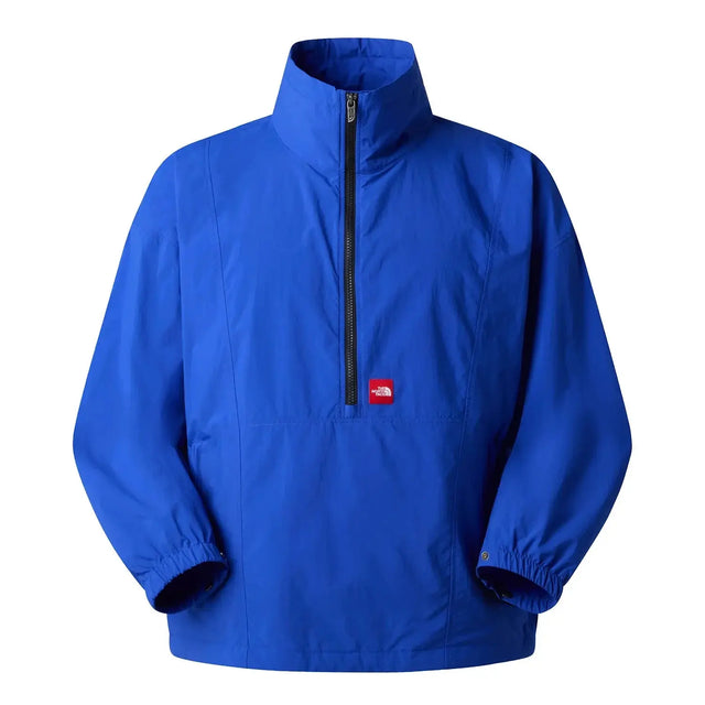 Geaca Barbati The North Face M TNF Red Box Taslan Geaca Barbati The North Face M TNF Red Box Taslan