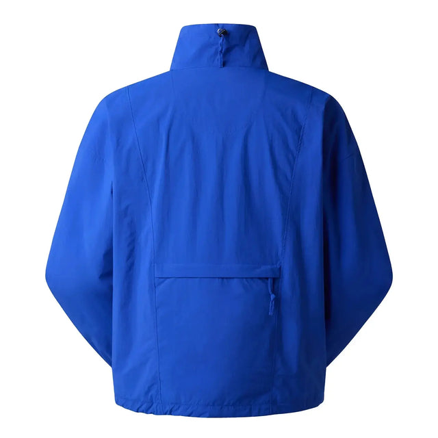 Geaca Barbati The North Face M TNF Red Box Taslan Geaca Barbati The North Face M TNF Red Box Taslan
