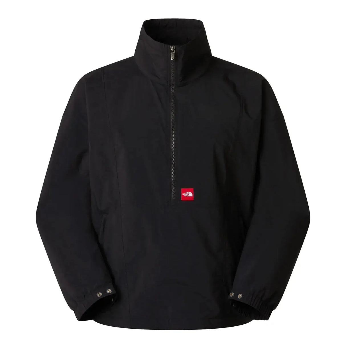 Geaca Barbati The North Face M TNF Red Box Taslan Geaca Barbati The North Face M TNF Red Box Taslan