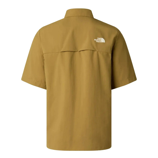 Camasa Barbati The North Face M Packable Camasa Barbati The North Face M Packable