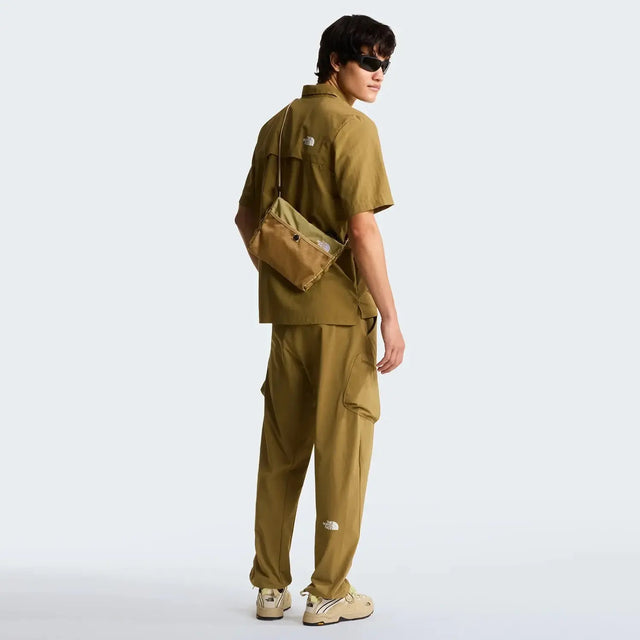 Camasa Barbati The North Face M Packable Camasa Barbati The North Face M Packable