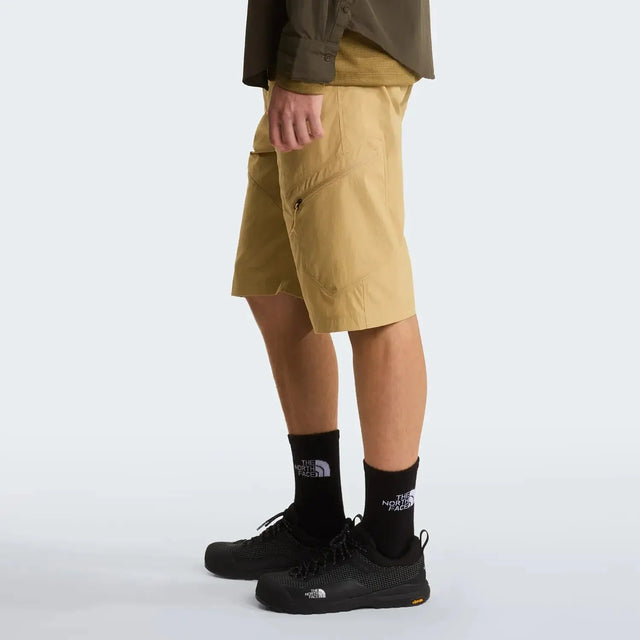 Sort Barbati The North Face M Exploration Sort Barbati The North Face M Exploration