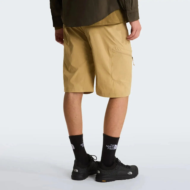 Sort Barbati The North Face M Exploration Sort Barbati The North Face M Exploration