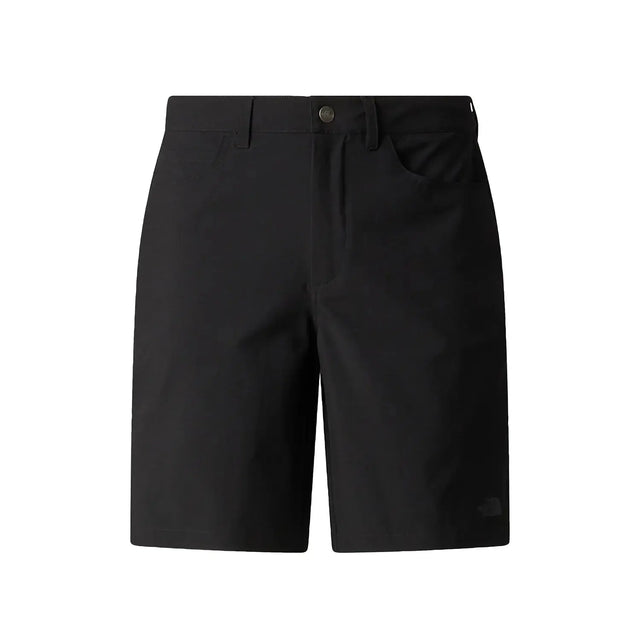 Sort Barbati The North Face M Paramount 9" Sort Barbati The North Face M Paramount 9"