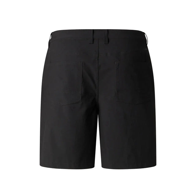 Sort Barbati The North Face M Paramount 9" Sort Barbati The North Face M Paramount 9"