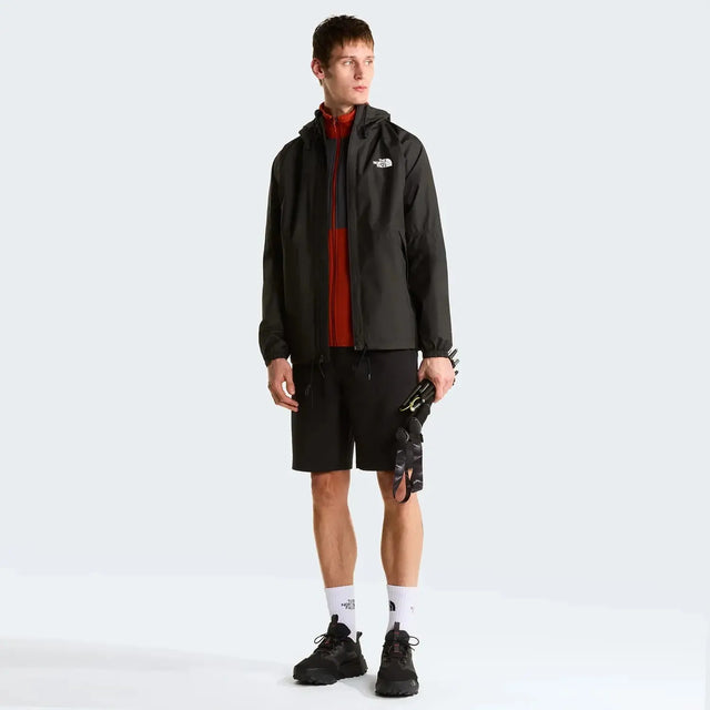 Sort Barbati The North Face M Paramount 9" Sort Barbati The North Face M Paramount 9"