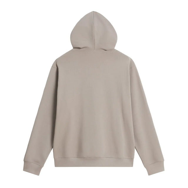 Hanorac Barbati The North Face M TNF Essential Terry Simple Dome Hanorac Barbati The North Face M TNF Essential Terry Simple Dome
