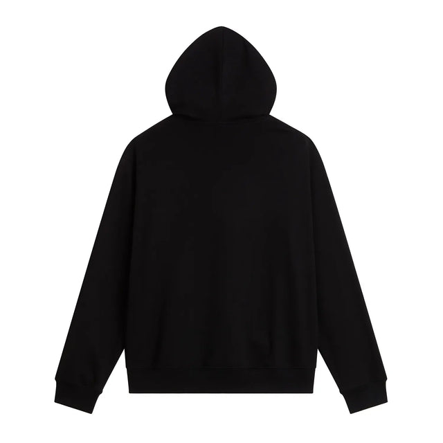 Hanorac Barbati The North Face M TNF Essential Terry Simple Dome Hanorac Barbati The North Face M TNF Essential Terry Simple Dome