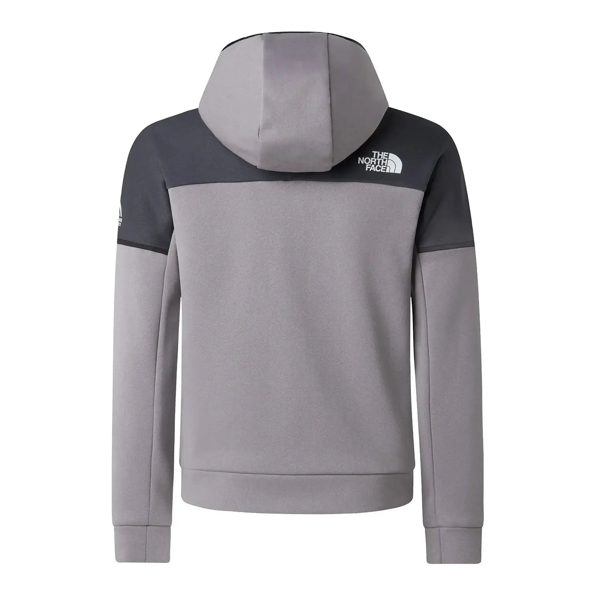 Polar Copii The North Face Teen Mountain Athletics Full Zip Polar Copii The North Face Teen Mountain Athletics Full Zip