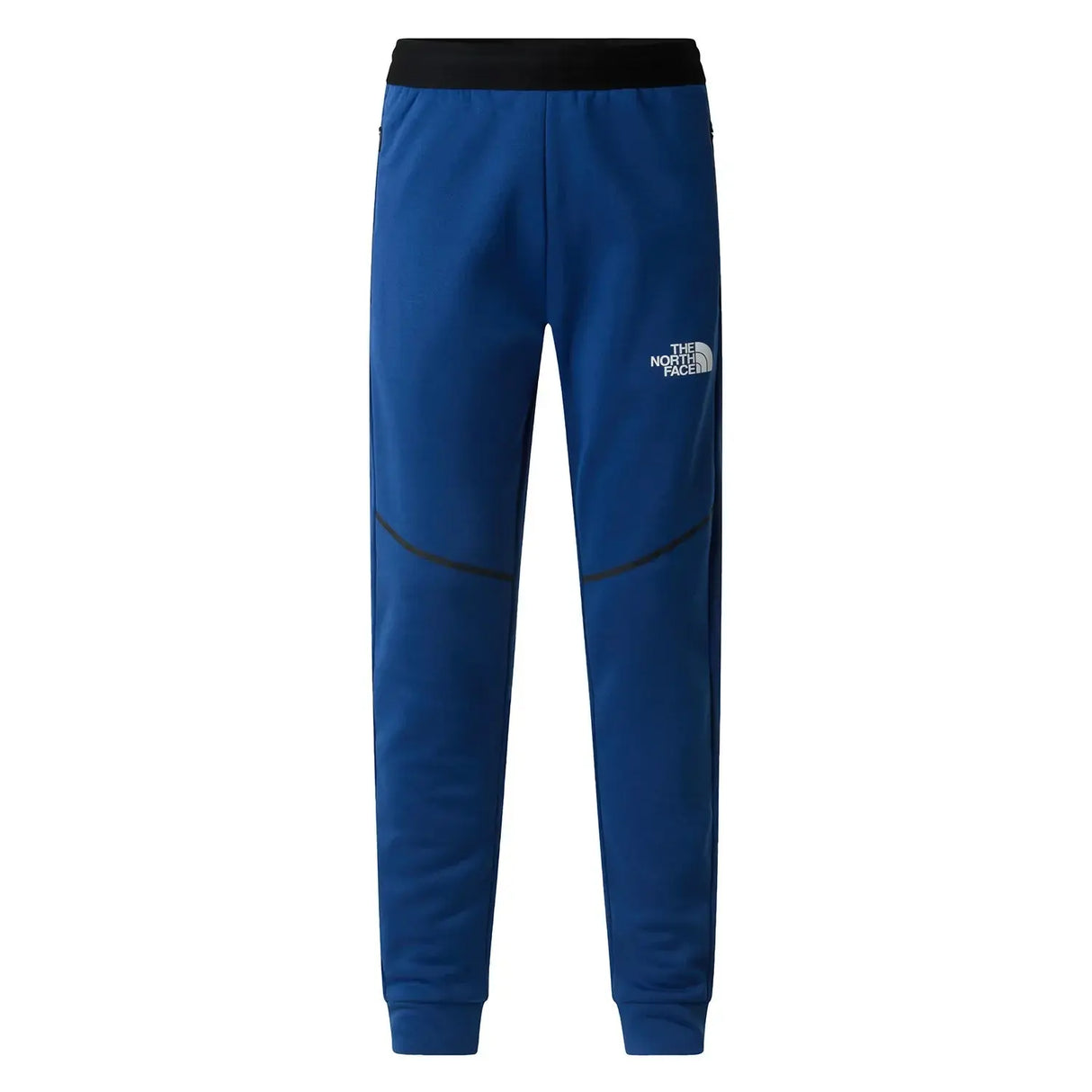 Pantaloni Copii The North Face Teen Mountain Athletics Pantaloni Copii The North Face Teen Mountain Athletics
