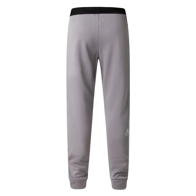 Pantaloni Copii The North Face Teen Mountain Athletics Pantaloni Copii The North Face Teen Mountain Athletics