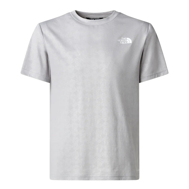 Tricou Copii The North Face Teen Pentadome Embossed 24/7 Tricou Copii The North Face Teen Pentadome Embossed 24/7