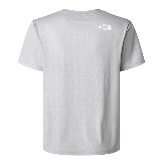 Tricou Copii The North Face Teen Pentadome Embossed 24/7 Tricou Copii The North Face Teen Pentadome Embossed 24/7