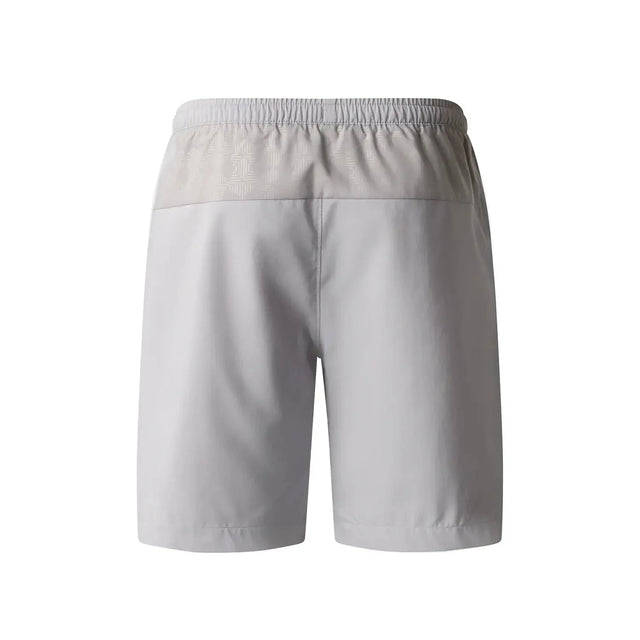 Sort Copii The North Face Teen Pentadome Embossing 24/7 Sort Copii The North Face Teen Pentadome Embossing 24/7