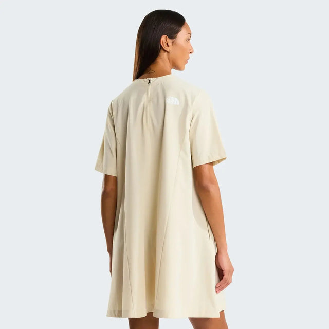 Rochie The North Face W Packable Short Sleeve Rochie The North Face W Packable Short Sleeve