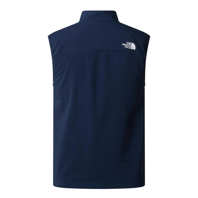 Vesta Barbati The North Face M Nimble 2 Vesta Barbati The North Face M Nimble 2