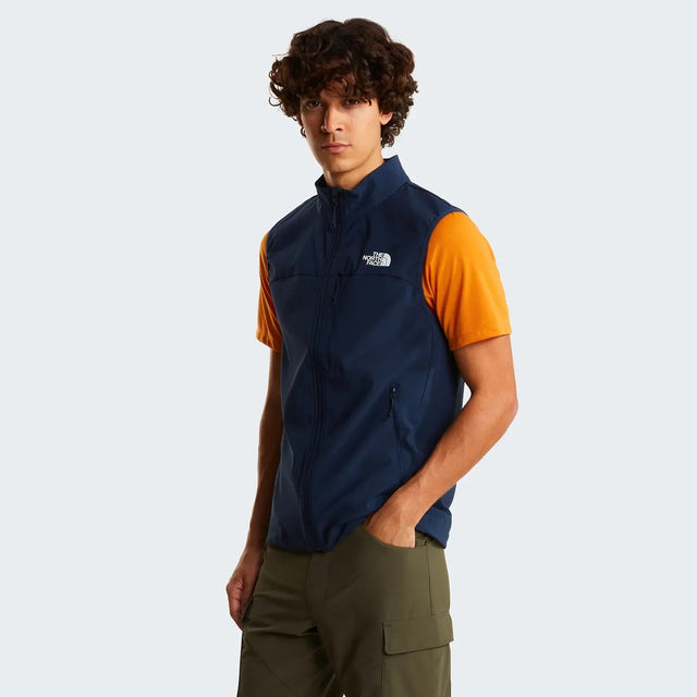 Vesta Barbati The North Face M Nimble 2 Vesta Barbati The North Face M Nimble 2