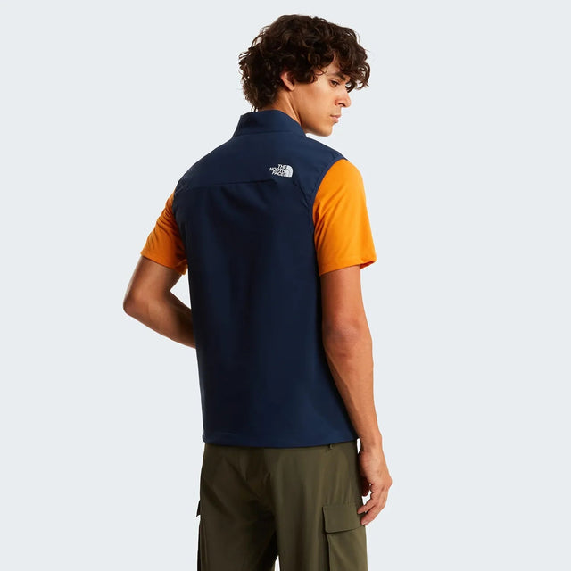 Vesta Barbati The North Face M Nimble 2 Vesta Barbati The North Face M Nimble 2