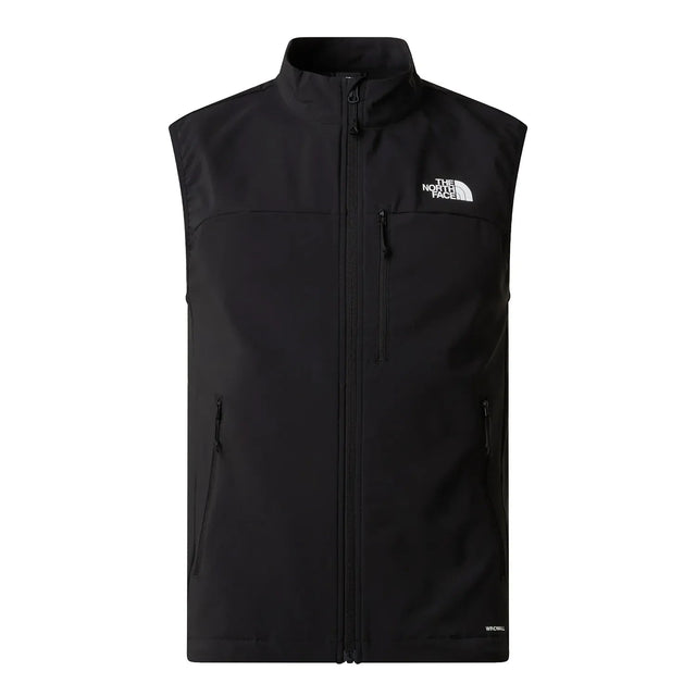 Vesta Barbati The North Face M Nimble 2 Vesta Barbati The North Face M Nimble 2