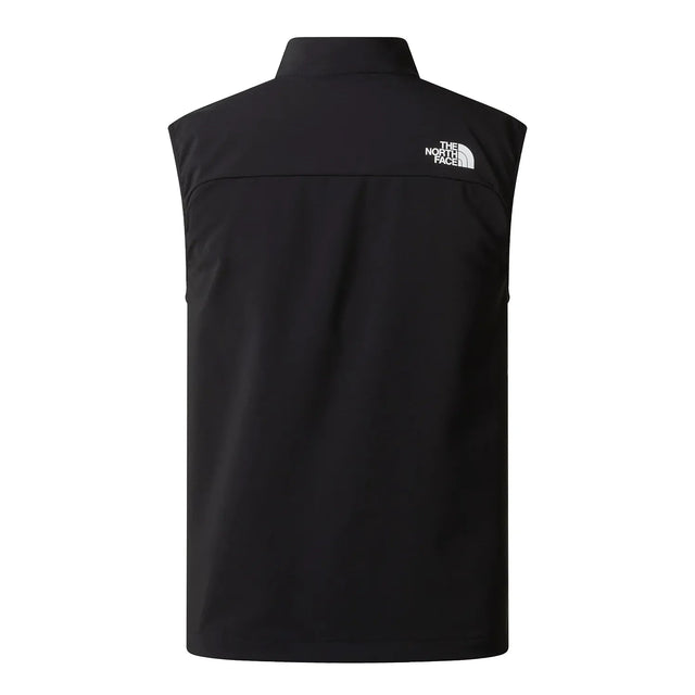 Vesta Barbati The North Face M Nimble 2 Vesta Barbati The North Face M Nimble 2