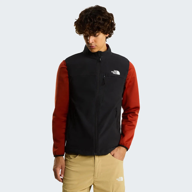Vesta Barbati The North Face M Nimble 2 Vesta Barbati The North Face M Nimble 2