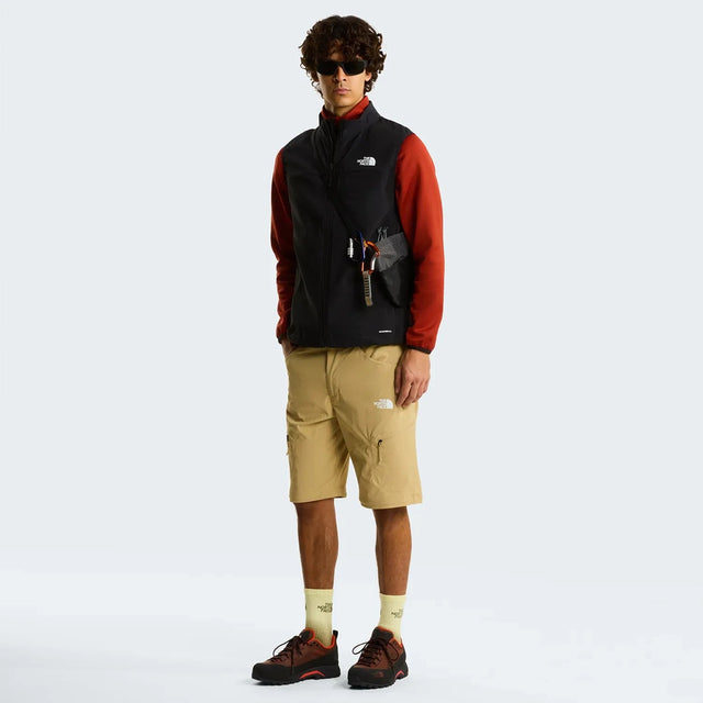 Vesta Barbati The North Face M Nimble 2 Vesta Barbati The North Face M Nimble 2
