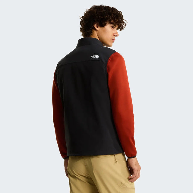Vesta Barbati The North Face M Nimble 2 Vesta Barbati The North Face M Nimble 2