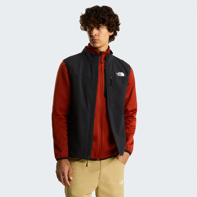 Vesta Barbati The North Face M Nimble 2 Vesta Barbati The North Face M Nimble 2