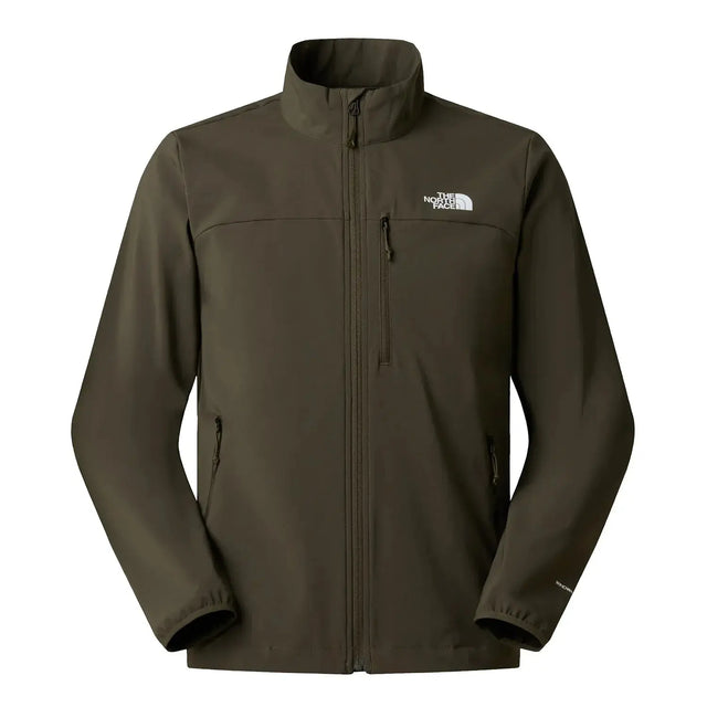Geaca Barbati The North Face M Nimble 2 Geaca Barbati The North Face M Nimble 2
