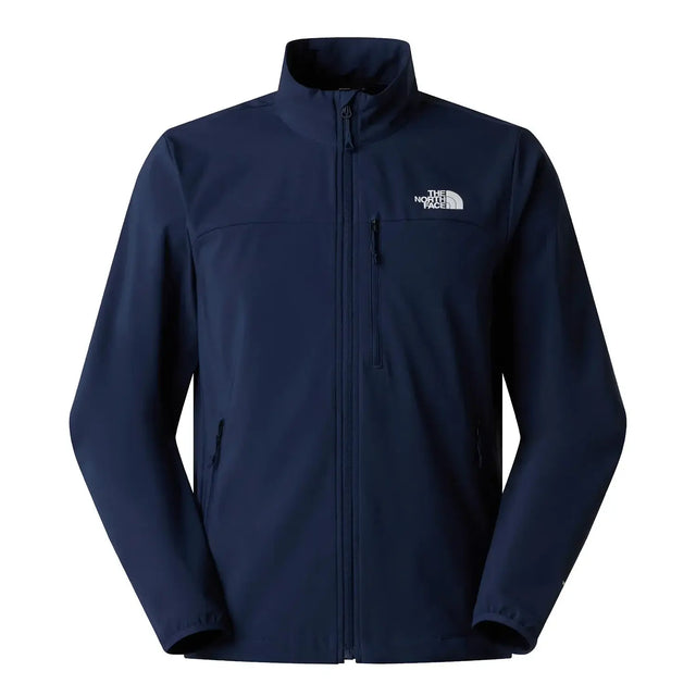 Geaca Barbati The North Face M Nimble 2 Geaca Barbati The North Face M Nimble 2