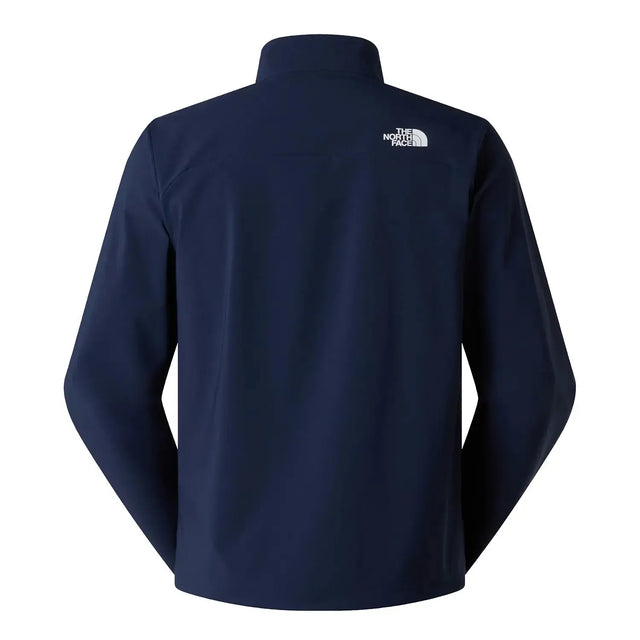 Geaca Barbati The North Face M Nimble 2 Geaca Barbati The North Face M Nimble 2