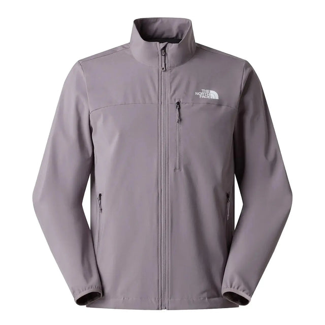 Geaca Barbati The North Face M Nimble 2 Geaca Barbati The North Face M Nimble 2